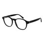 Monture de Lunettes Homme Gant GA50006 52001
