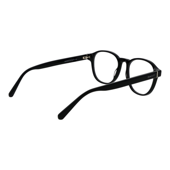 Monture de Lunettes Homme Gant GA50006 52001