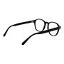 Monture de Lunettes Homme Gant GA50006 52001