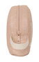 Safta - Porte-repas isotherme Sophie la Girafe Cookie - 21.5 x 12 x 6.5 cm - À partir de 3 ans