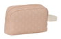 Safta - Porte-repas isotherme Sophie la Girafe Cookie - 21.5 x 12 x 6.5 cm - À partir de 3 ans