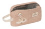 Safta - Porte-repas isotherme Sophie la Girafe Cookie - 21.5 x 12 x 6.5 cm - À partir de 3 ans