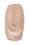 Safta - Porte-repas isotherme Sophie la Girafe Cookie - 21.5 x 12 x 6.5 cm - À partir de 3 ans