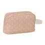Porte-petit déjeuner Thermique Sophie la Girafe Beige 21,5 x 12 x 6,5 cm