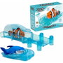 Lansay Zhu Zhu Aquarium : Bateau + Ponton