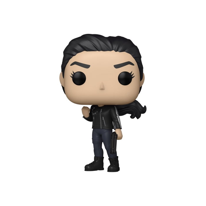 Funko Pop Marvel Hawkeye Maya Lopez Funko Pop Marvel Hawkeye Maya Lopez
