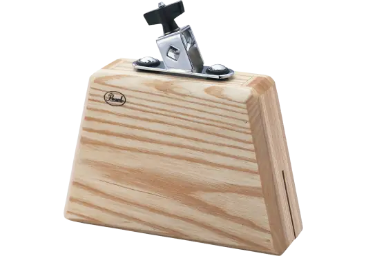 Pearl Tone Block De Fresno Grande Extra