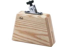 Pearl Tone Block De Fresno Grande Extra