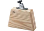 Pearl Tone Block De Fresno Grande Extra