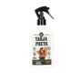 Lola From Rio Tarja Preta Kératine Végétale Spray 250ml
