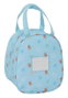 Safta Trousse de toilette isotherme 19x22x14 cm