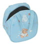 Safta Trousse de toilette isotherme 19x22x14 cm