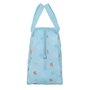 Safta Neceser termo 19x22x14Cm