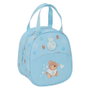 Safta Neceser termo 19x22x14Cm
