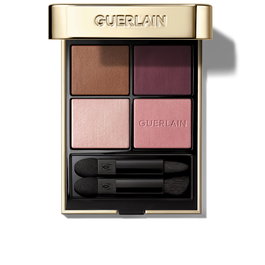 Guerlain Ombre G 530 Majestic Rose - Ombre à paupières