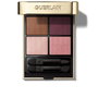 Guerlain Ombre G 530 Majestic Rose - Ombre à paupières