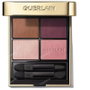 Guerlain Ombres G 530 Majestic Rose