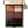 Guerlain Ombres G 530 Majestic Rose