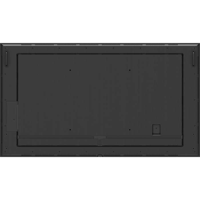 Écran Iiyama LH7564UHS-B1AG 75" 4K Ultra HD
