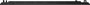 Iiyama - Écran professionnel tactile 75" UHD 4K (3840x2160) - Panneau VA DLED - Haze 25% 500 cd/m² - Compatible mode Portrait et Paysage - Android 14, WiFi, USB-C, 2x HDMI, 24/7