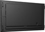 Iiyama - Écran professionnel tactile 75" UHD 4K (3840x2160) - Panneau VA DLED - Haze 25% 500 cd/m² - Compatible mode Portrait et Paysage - Android 14, WiFi, USB-C, 2x HDMI, 24/7