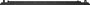 Iiyama - Écran professionnel tactile 75" UHD 4K (3840x2160) - Panneau VA DLED - Haze 25% 500 cd/m² - Compatible mode Portrait et Paysage - Android 14, WiFi, USB-C, 2x HDMI, 24/7