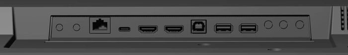 Iiyama - Écran professionnel tactile 75" UHD 4K (3840x2160) - Panneau VA DLED - Haze 25% 500 cd/m² - Compatible mode Portrait et Paysage - Android 14, WiFi, USB-C, 2x HDMI, 24/7