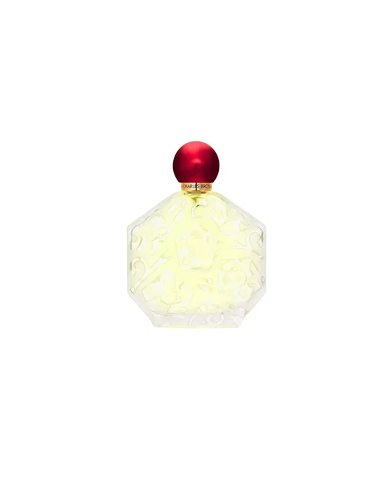 Jean Charles Brosseau Fleurs D'Ombre The Poudre Eau de Parfum 30 ml Jean Charles Brosseau Fleurs D'Ombre The Poudre Eau de Parfum 30 ml