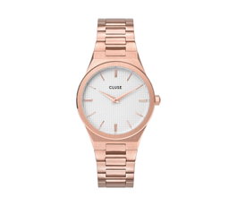 Cluse Reloj Cluse CW0101210001 Rose