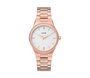 Cluse Reloj Cluse CW0101210001 Rose