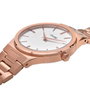 Cluse Reloj Cluse CW0101210001 Rose