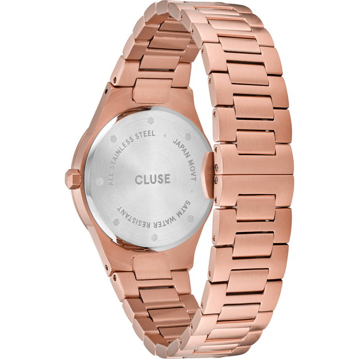 Cluse Reloj Cluse CW0101210001 Rose