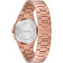 Cluse Reloj Cluse CW0101210001 Rose