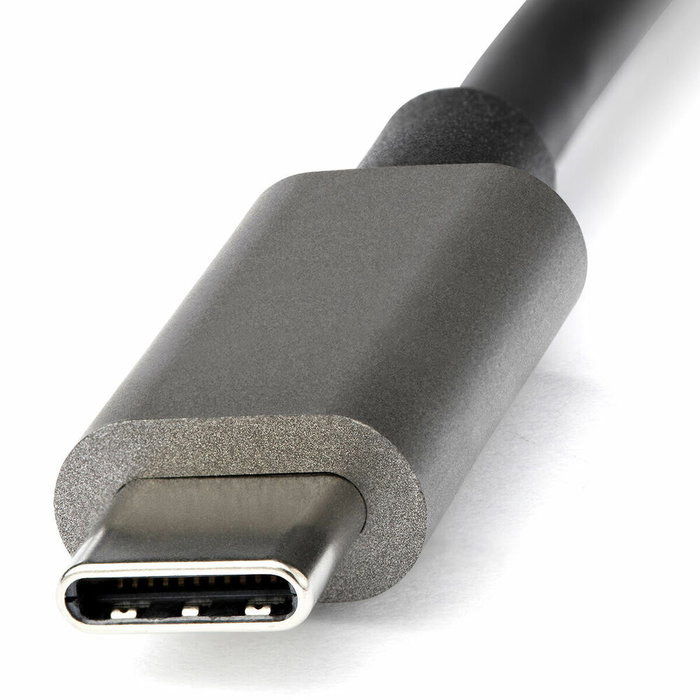 Câble USB C Startech CDP2HDMM2MH HDMI