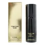 Tom Ford Noir Extreme Spray corporel 150 ml