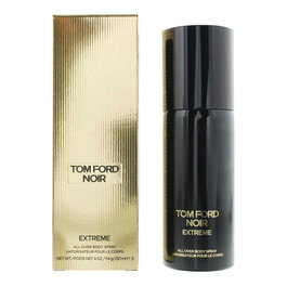 Tom Ford Noir Extreme Spray corporel 150 ml