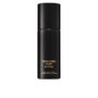 Tom Ford Noir Extreme Spray corporel 150 ml