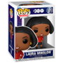 FUNKO Figura POP Cosas de casa Laura Winslow