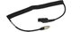 Stilo Câblage pour connexion à radio ICOM IC-F51