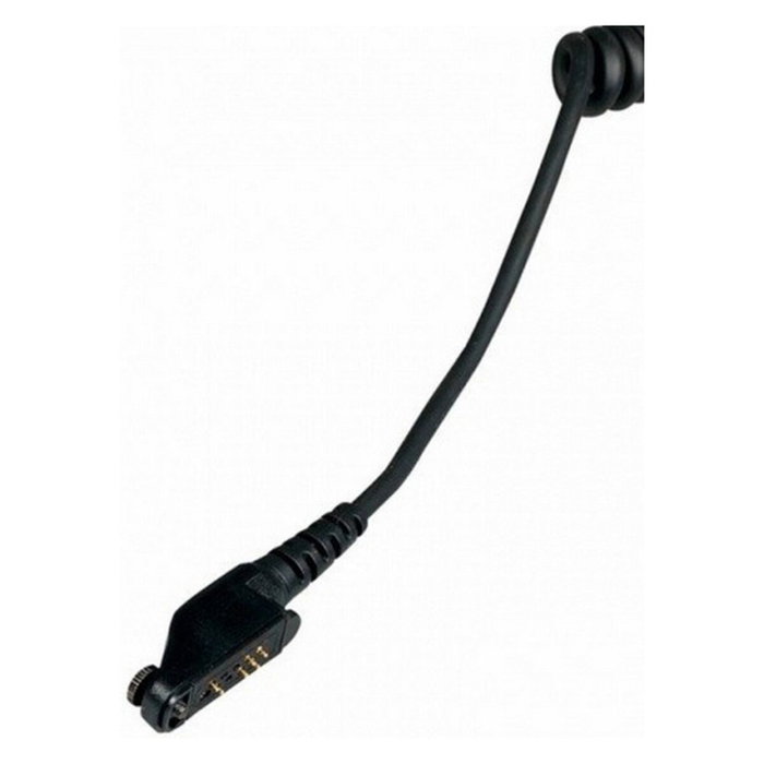 Stilo Câblage pour connexion à radio ICOM IC-F51 Stilo Câblage pour connexion à radio ICOM IC-F51