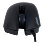 Corsair Harpoon RGB Pro Souris Gamer Optique 12000 DPI Noir