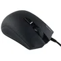 CORSAIR Souris Gamer Optique HARPOON RGB PRO FPS/MOBA - Rétroéclairé RGB LED - 12000 DPI - Noir (CH-9301111-EU)