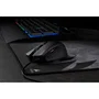 CORSAIR Souris Gamer Optique HARPOON RGB PRO FPS/MOBA - Rétroéclairé RGB LED - 12000 DPI - Noir (CH-9301111-EU)