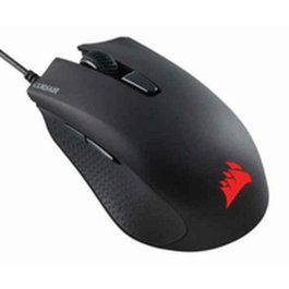 Corsair HARPOON RGB PRO Noir