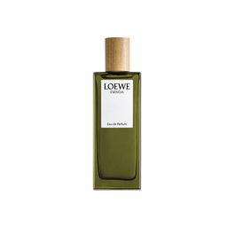 Loewe Essence Eau de Parfum Vaporisateur 50 ml pour Homme