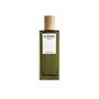 Loewe Essence Eau de Parfum Vaporisateur 50 ml pour Homme