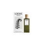 Loewe Esencia Eau de Parfum 50 ml