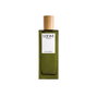 Loewe Essence Eau de Parfum Vaporisateur 50 ml pour Homme