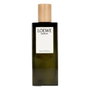 Loewe ESENCIA Eau de Parfum 50 ml