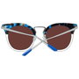 Ana Hickmann HI3038-50G21
